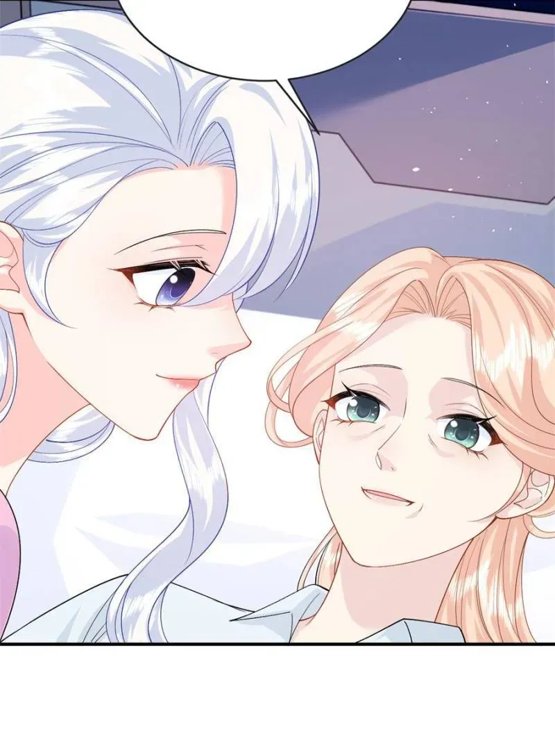 THE Son of a Dragon! Mommy is a criminal Chapter 121 Online - página 23