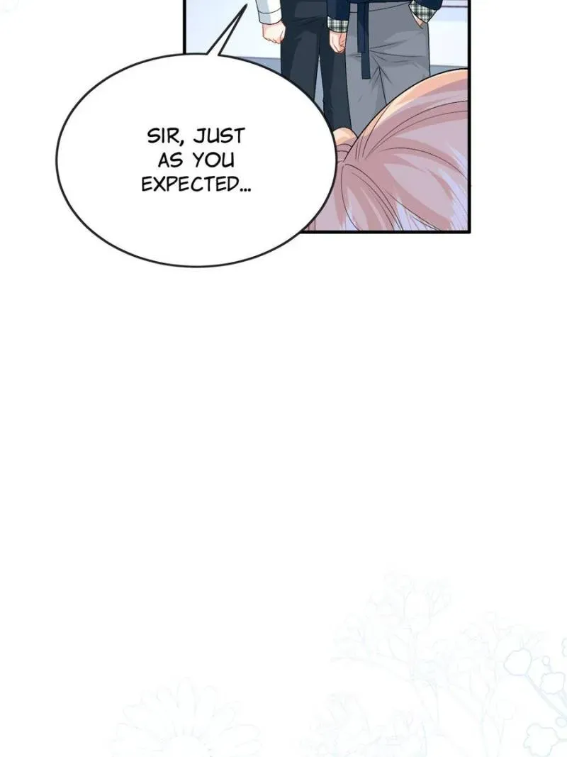 THE Son of a Dragon! Mommy is a criminal Chapter 121 Online - página 25