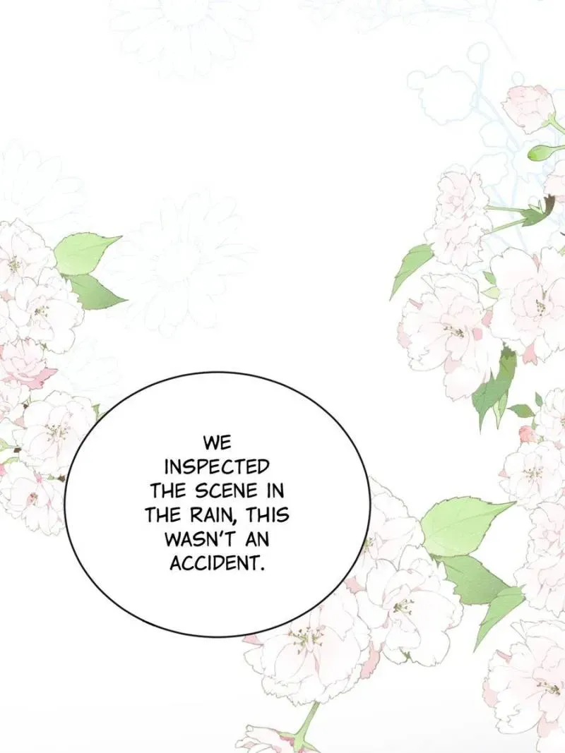 THE Son of a Dragon! Mommy is a criminal Chapter 121 Online - página 26