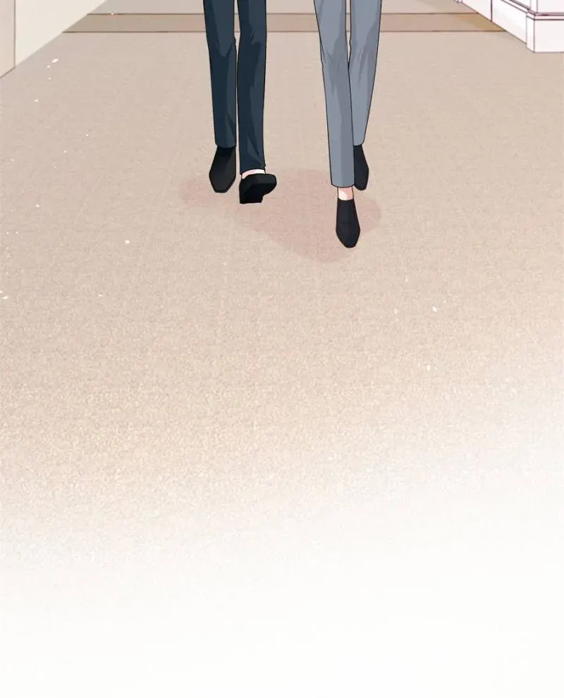 THE Son of a Dragon! Mommy is a criminal Chapter 121 Online - página 28