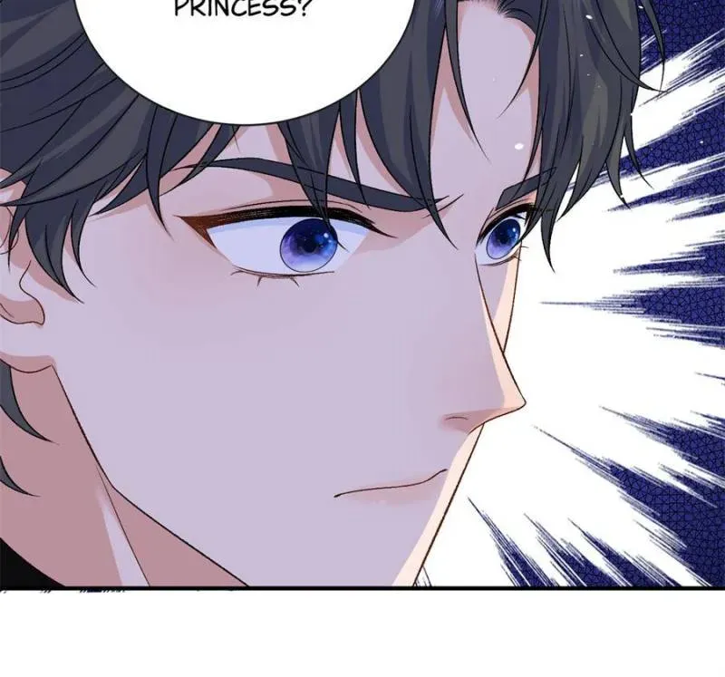 THE Son of a Dragon! Mommy is a criminal Chapter 121 Online - página 38