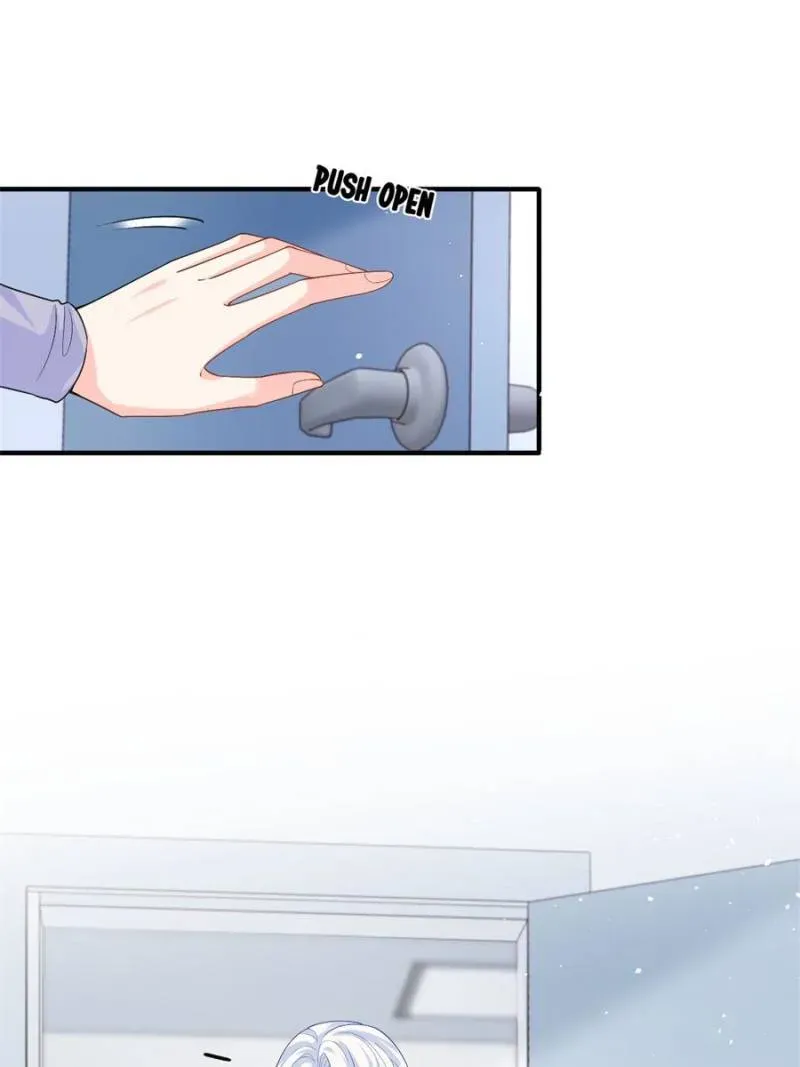 THE Son of a Dragon! Mommy is a criminal Chapter 121 Online - página 47