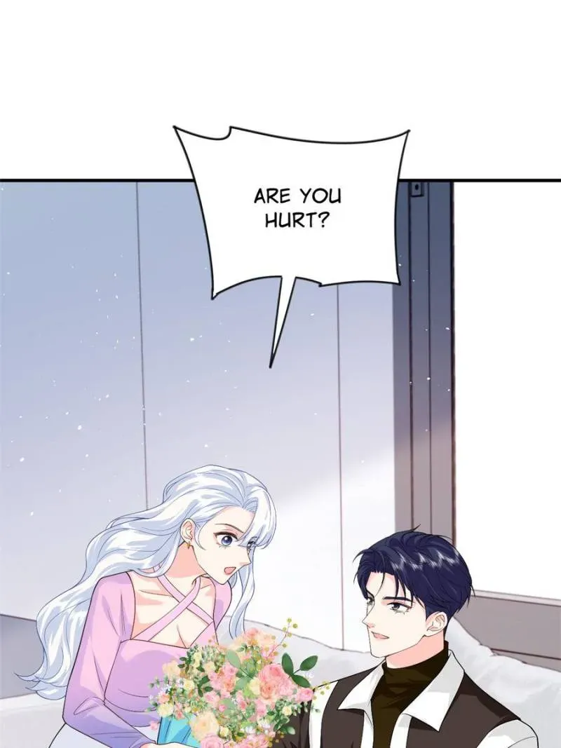 THE Son of a Dragon! Mommy is a criminal Chapter 121 Online - página 51