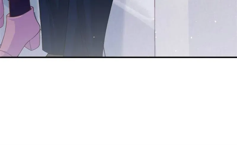 THE Son of a Dragon! Mommy is a criminal Chapter 121 Online - página 55