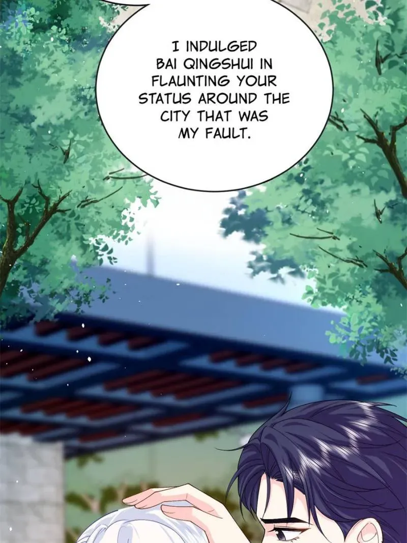 THE Son of a Dragon! Mommy is a criminal Chapter 121 Online - página 58