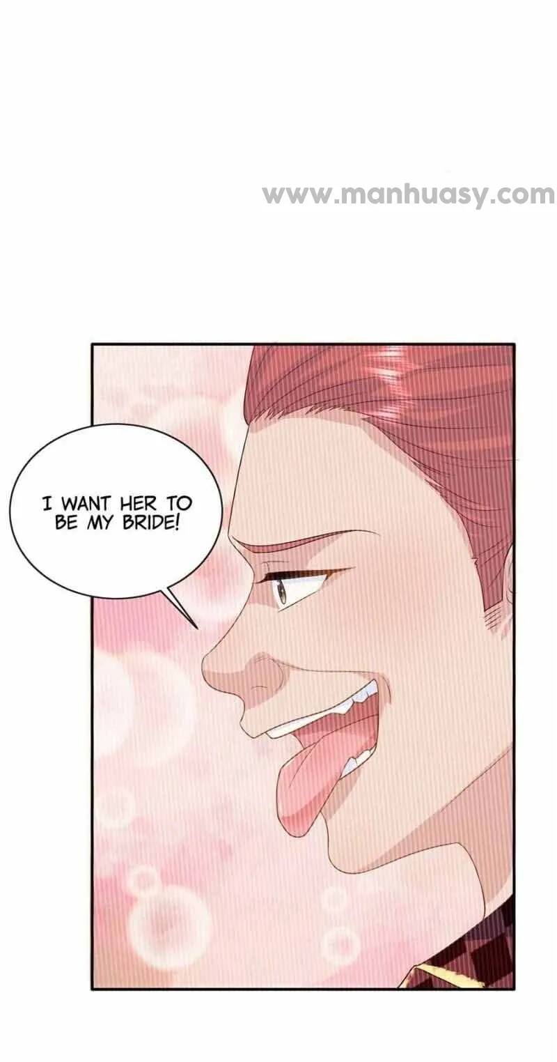 THE Son of a Dragon! Mommy is a criminal Chapter 32 Online - página 9