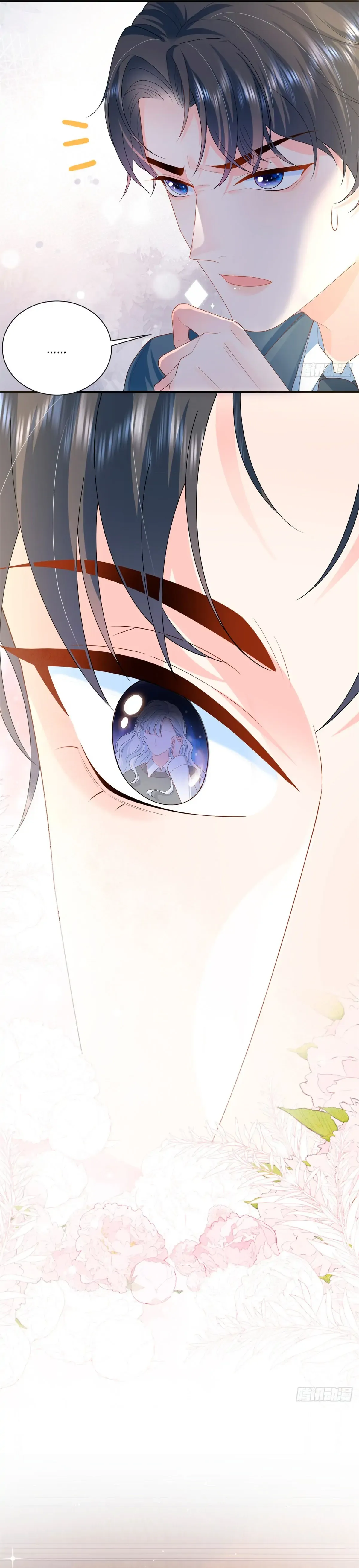THE Son of a Dragon! Mommy is a criminal Chapter 4 Online - página 14
