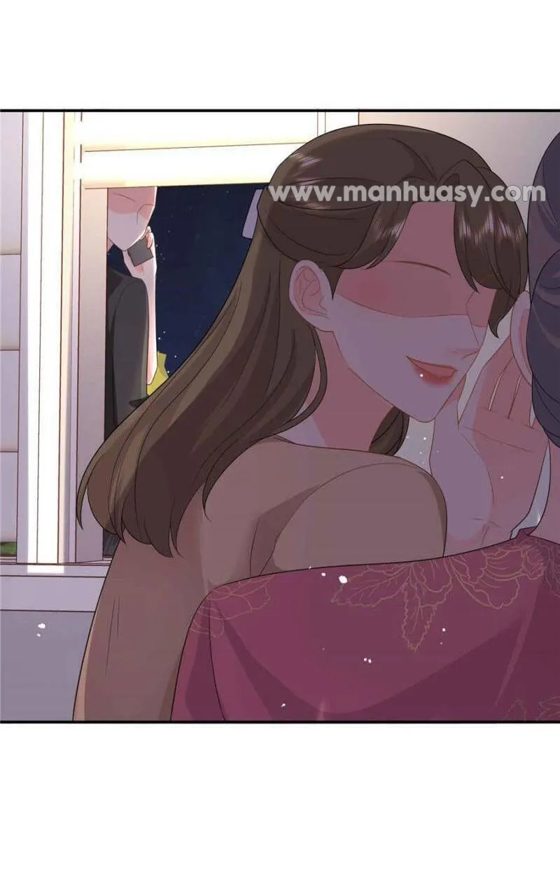 THE Son of a Dragon! Mommy is a criminal Chapter 49 Online - página 13