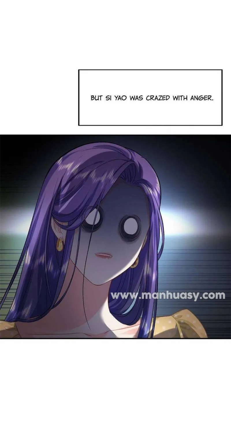 THE Son of a Dragon! Mommy is a criminal Chapter 55 Online - página 8