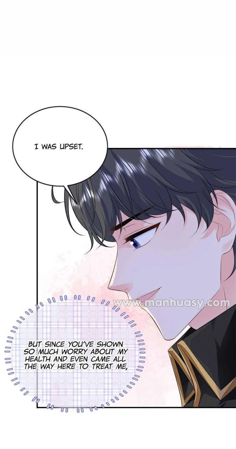 THE Son of a Dragon! Mommy is a criminal Chapter 57 Online - página 10