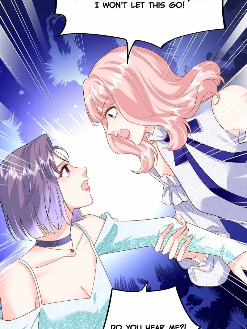 THE Son of a Dragon! Mommy is a criminal Chapter 67 Online - página 9