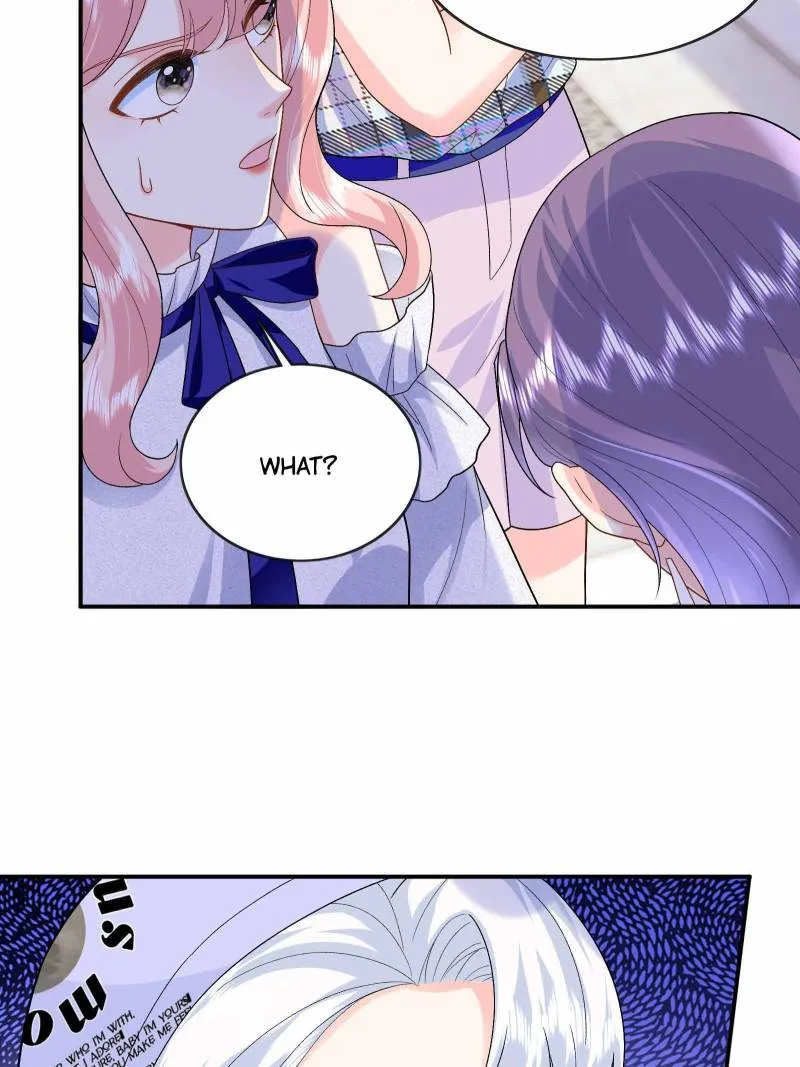 THE Son of a Dragon! Mommy is a criminal Chapter 67 Online - página 13