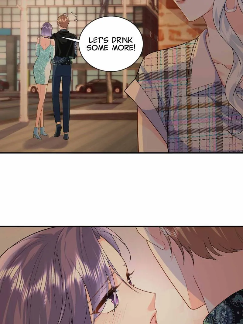 THE Son of a Dragon! Mommy is a criminal Chapter 67 Online - página 15