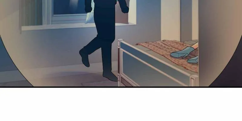 THE Son of a Dragon! Mommy is a criminal Chapter 67 Online - página 20