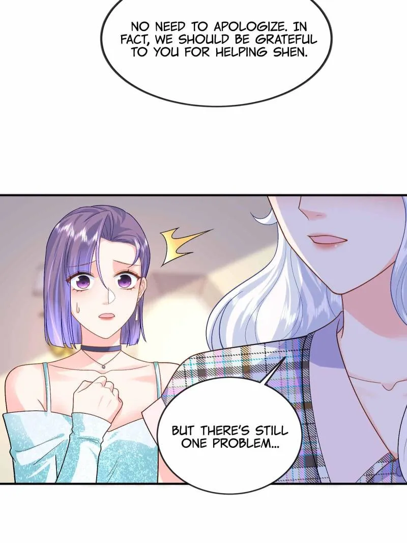 THE Son of a Dragon! Mommy is a criminal Chapter 67 Online - página 29