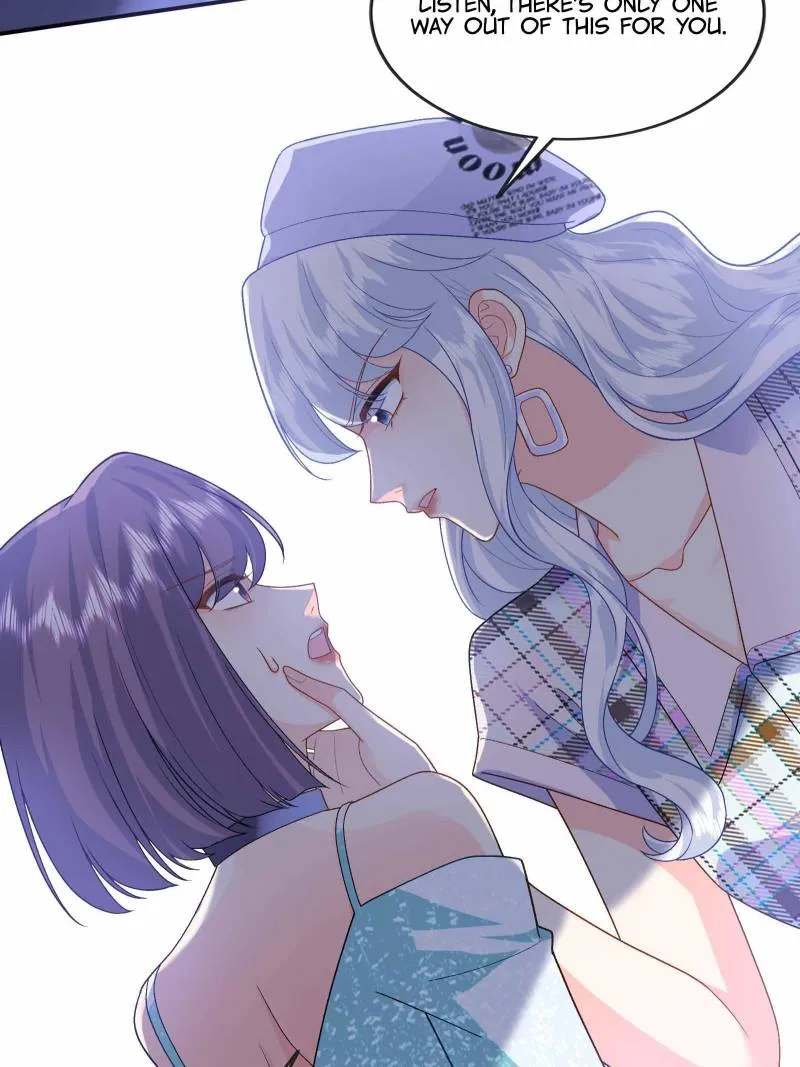 THE Son of a Dragon! Mommy is a criminal Chapter 67 Online - página 37