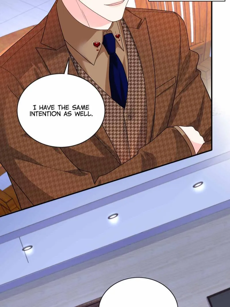 THE Son of a Dragon! Mommy is a criminal Chapter 67 Online - página 44
