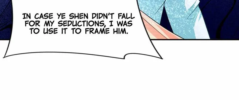 THE Son of a Dragon! Mommy is a criminal Chapter 68 Online - página 11