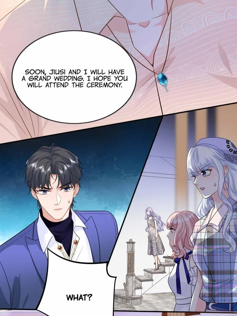 THE Son of a Dragon! Mommy is a criminal Chapter 68 Online - página 28