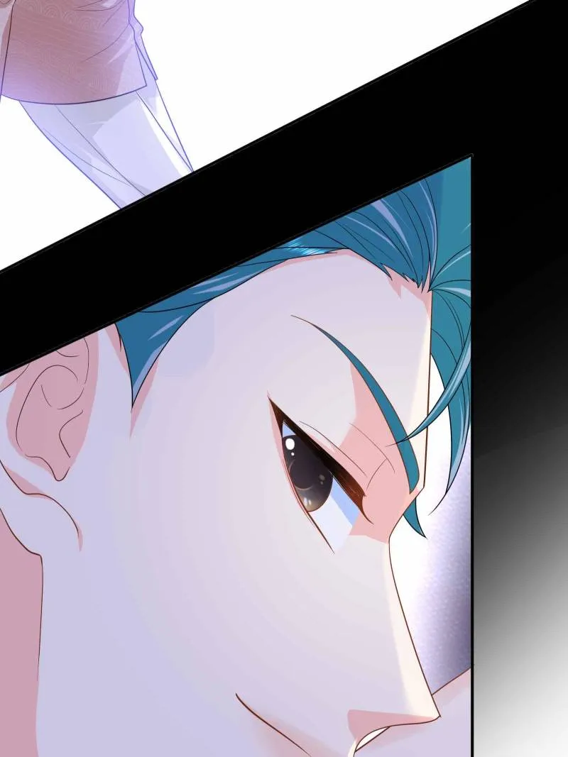 THE Son of a Dragon! Mommy is a criminal Chapter 68 Online - página 34