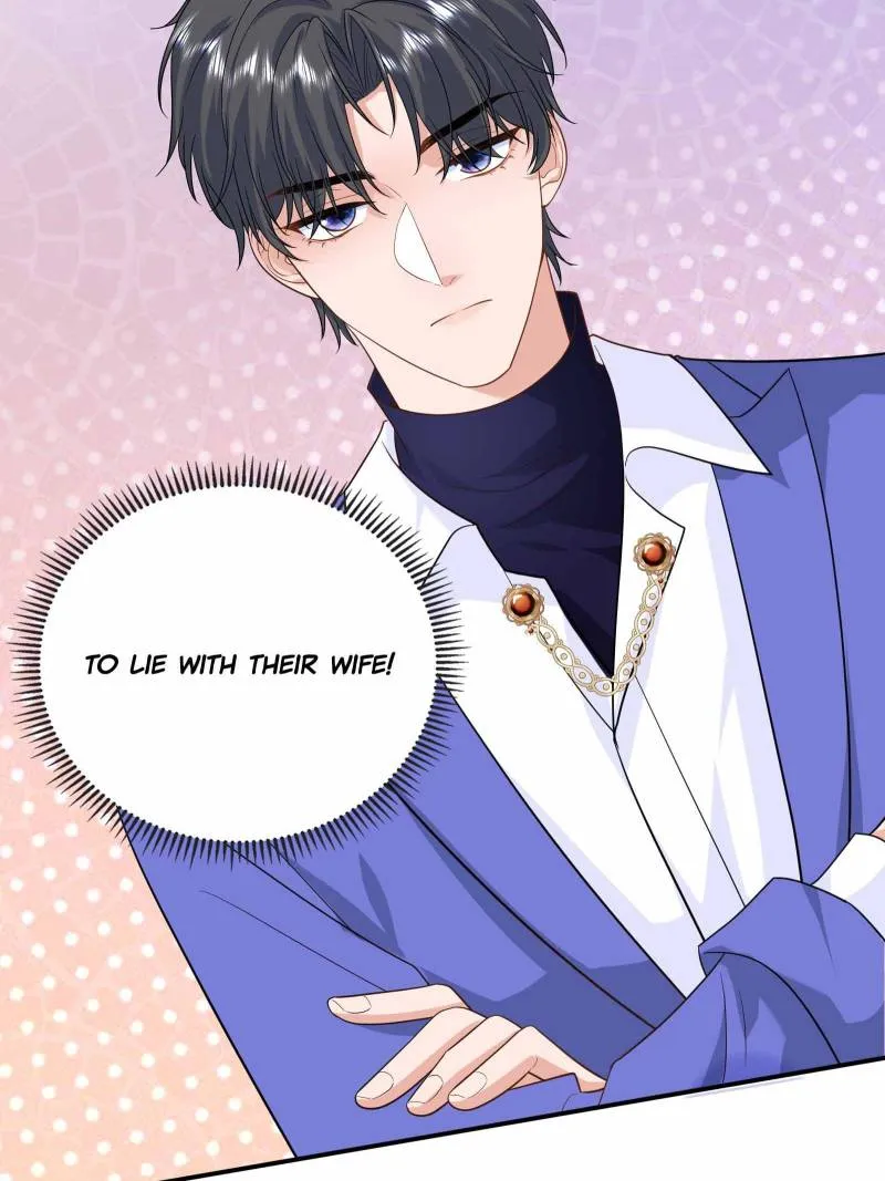 THE Son of a Dragon! Mommy is a criminal Chapter 68 Online - página 36