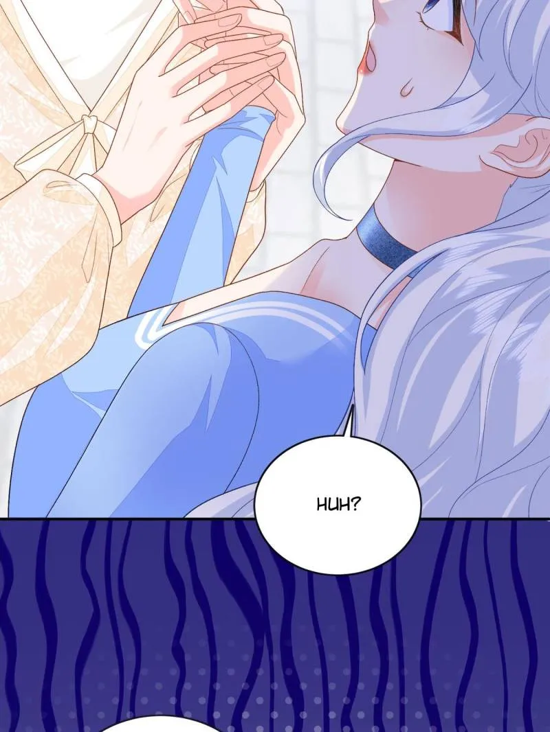 THE Son of a Dragon! Mommy is a criminal Chapter 74 Online - página 8