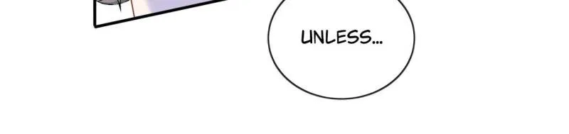 THE Son of a Dragon! Mommy is a criminal Chapter 74 Online - página 20