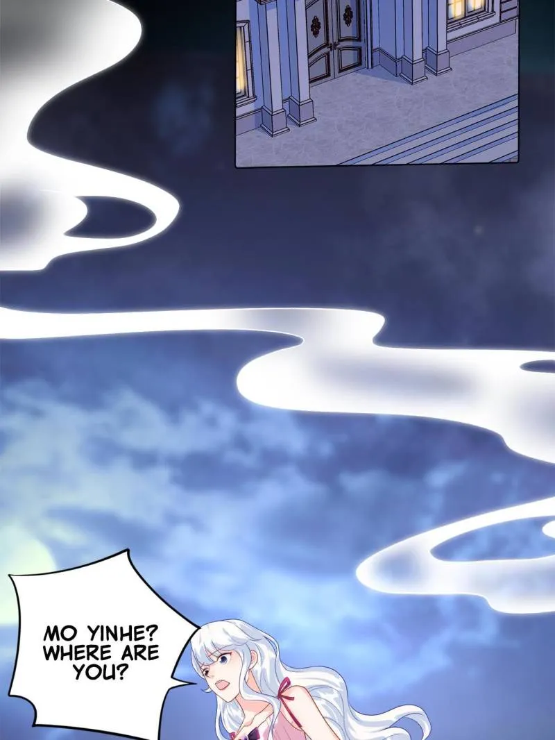 THE Son of a Dragon! Mommy is a criminal Chapter 74 Online - página 26
