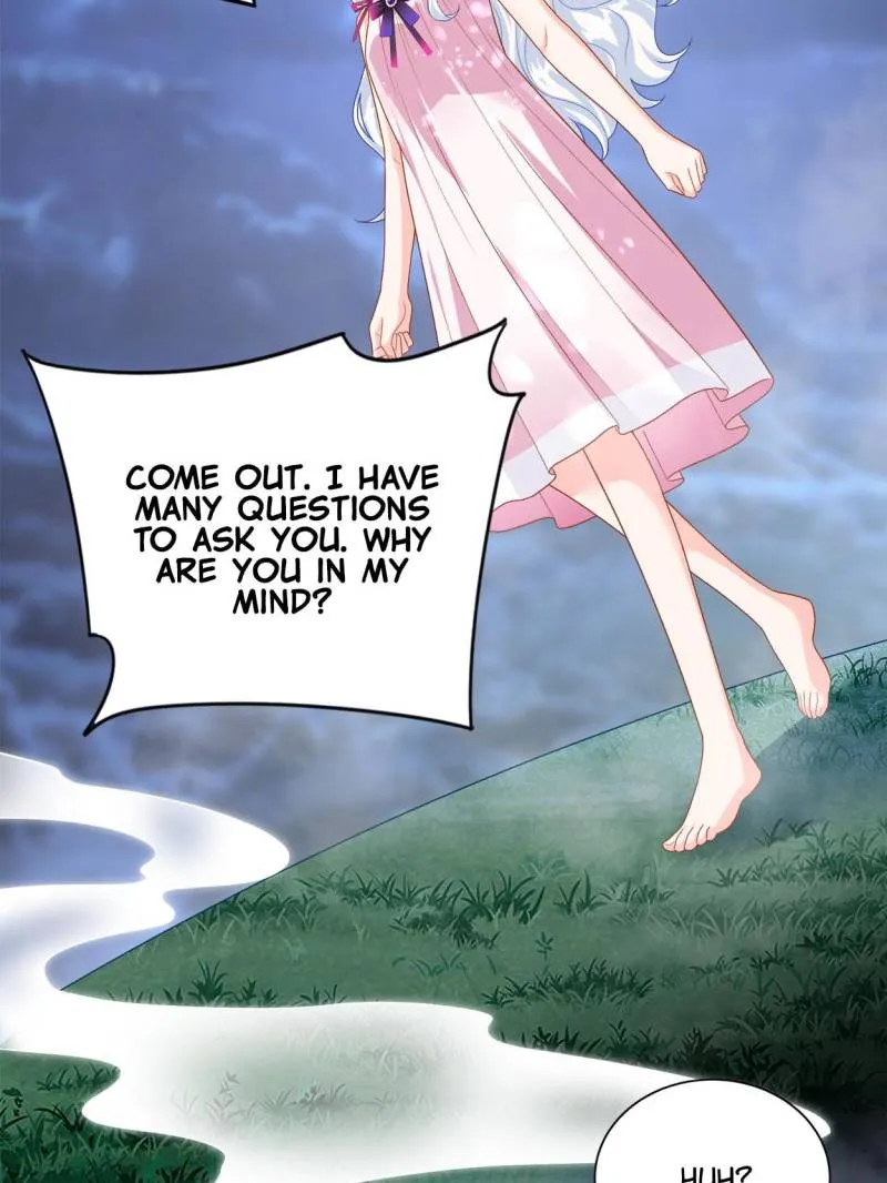 THE Son of a Dragon! Mommy is a criminal Chapter 74 Online - página 27