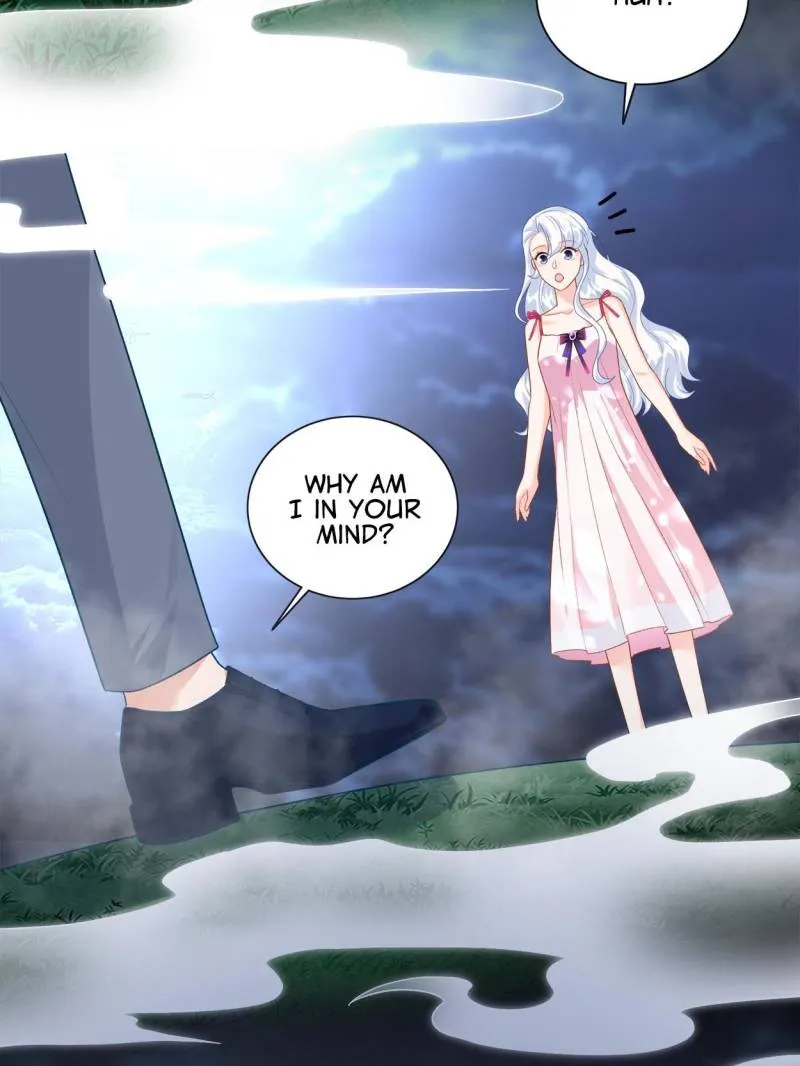 THE Son of a Dragon! Mommy is a criminal Chapter 74 Online - página 28