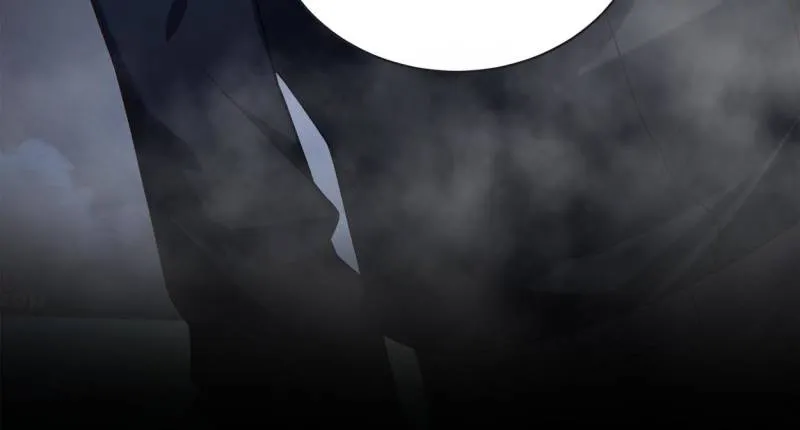 THE Son of a Dragon! Mommy is a criminal Chapter 74 Online - página 30