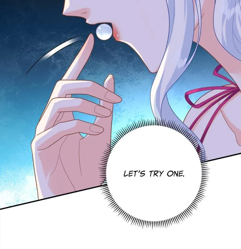 THE Son of a Dragon! Mommy is a criminal Chapter 74 Online - página 39