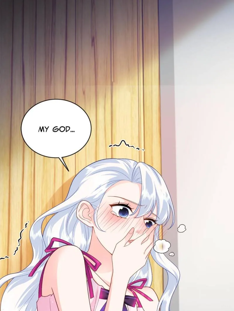 THE Son of a Dragon! Mommy is a criminal Chapter 74 Online - página 45