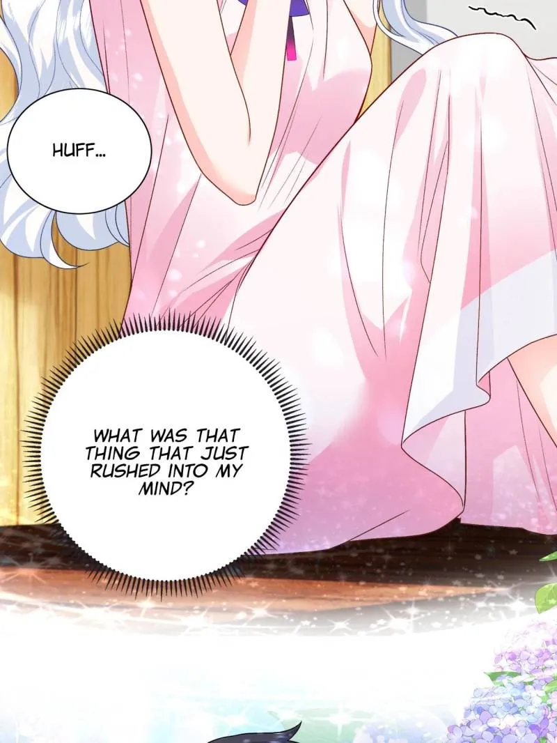 THE Son of a Dragon! Mommy is a criminal Chapter 74 Online - página 46