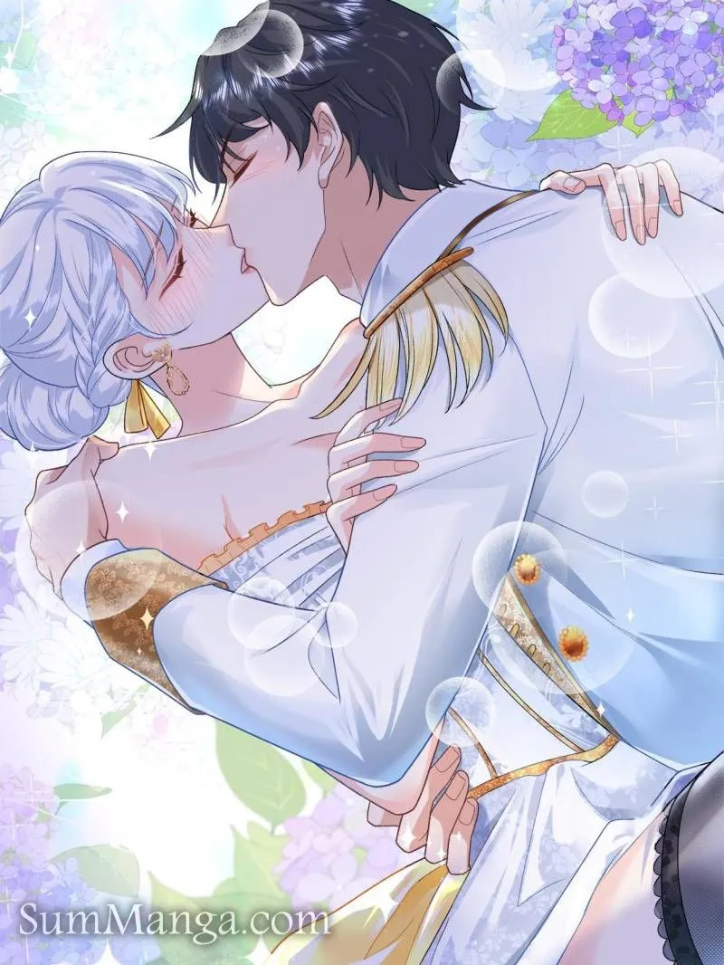 THE Son of a Dragon! Mommy is a criminal Chapter 74 Online - página 47