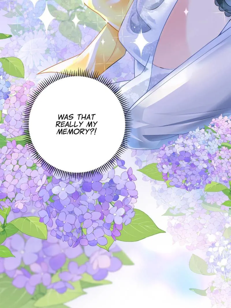 THE Son of a Dragon! Mommy is a criminal Chapter 74 Online - página 48
