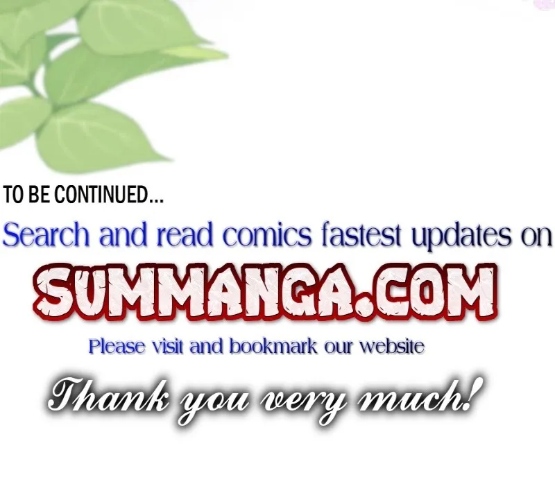 THE Son of a Dragon! Mommy is a criminal Chapter 74 Online - página 49