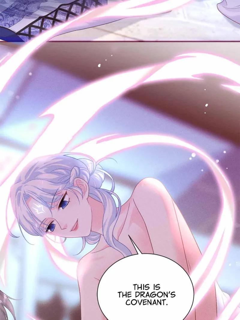 THE Son of a Dragon! Mommy is a criminal Chapter 75 Online - página 2