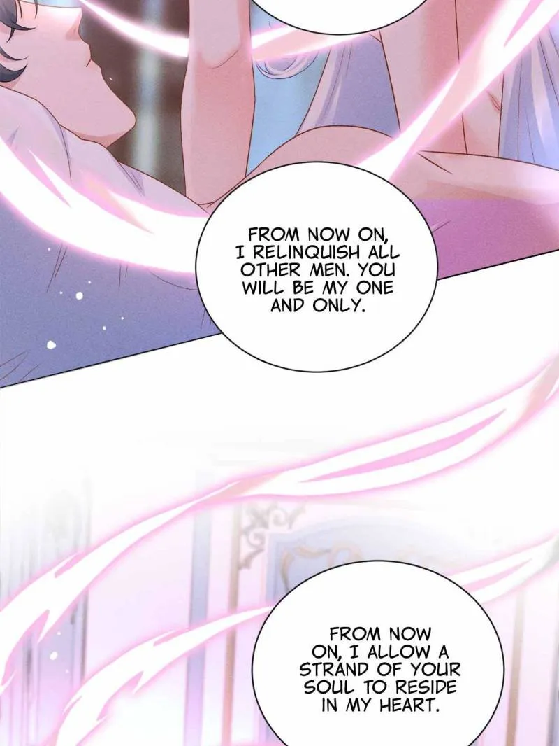 THE Son of a Dragon! Mommy is a criminal Chapter 75 Online - página 3
