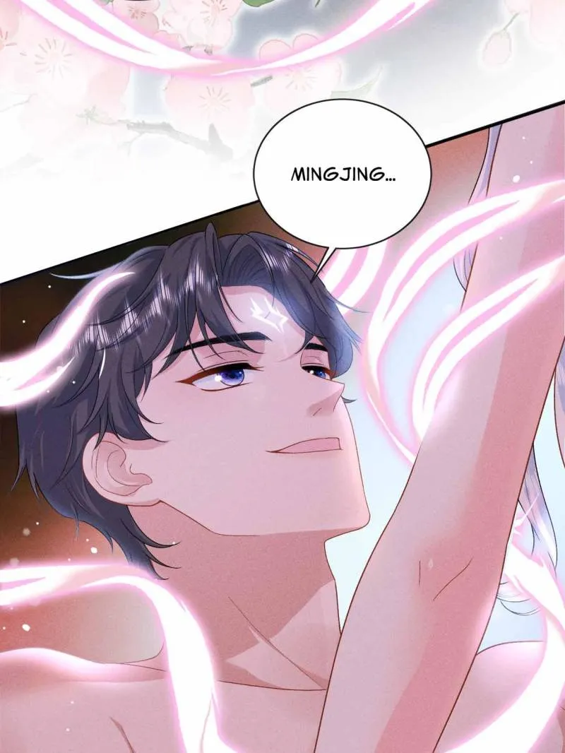 THE Son of a Dragon! Mommy is a criminal Chapter 75 Online - página 5