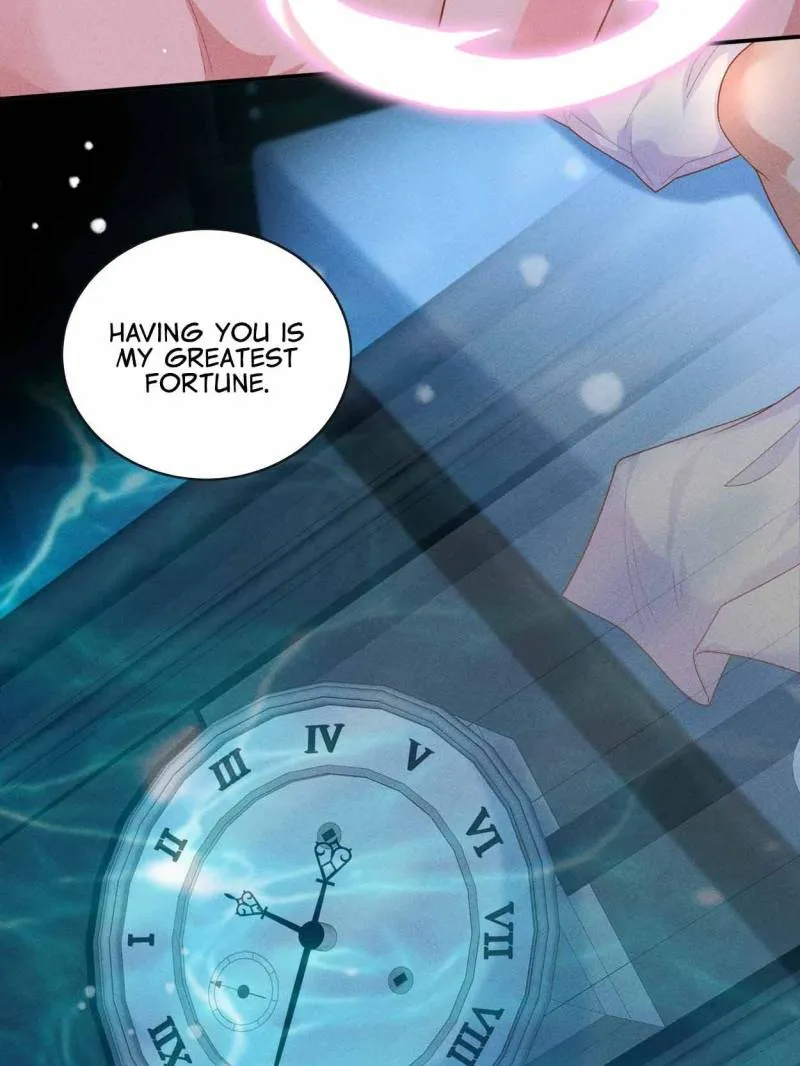 THE Son of a Dragon! Mommy is a criminal Chapter 75 Online - página 6