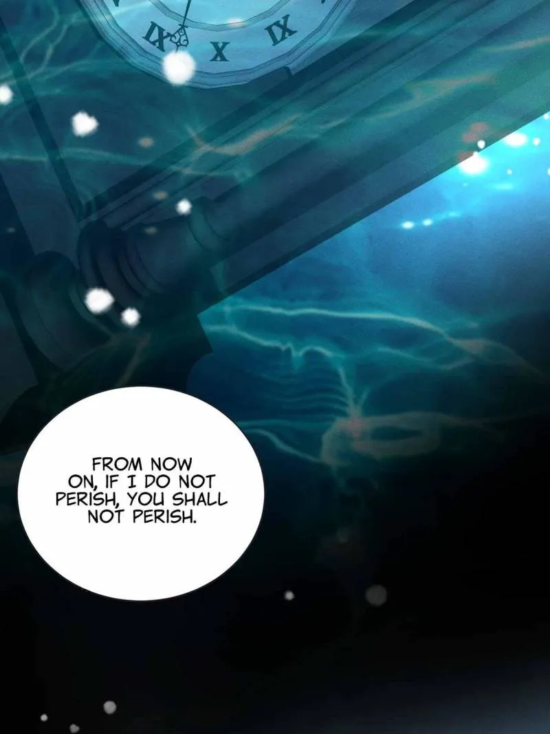 THE Son of a Dragon! Mommy is a criminal Chapter 75 Online - página 7