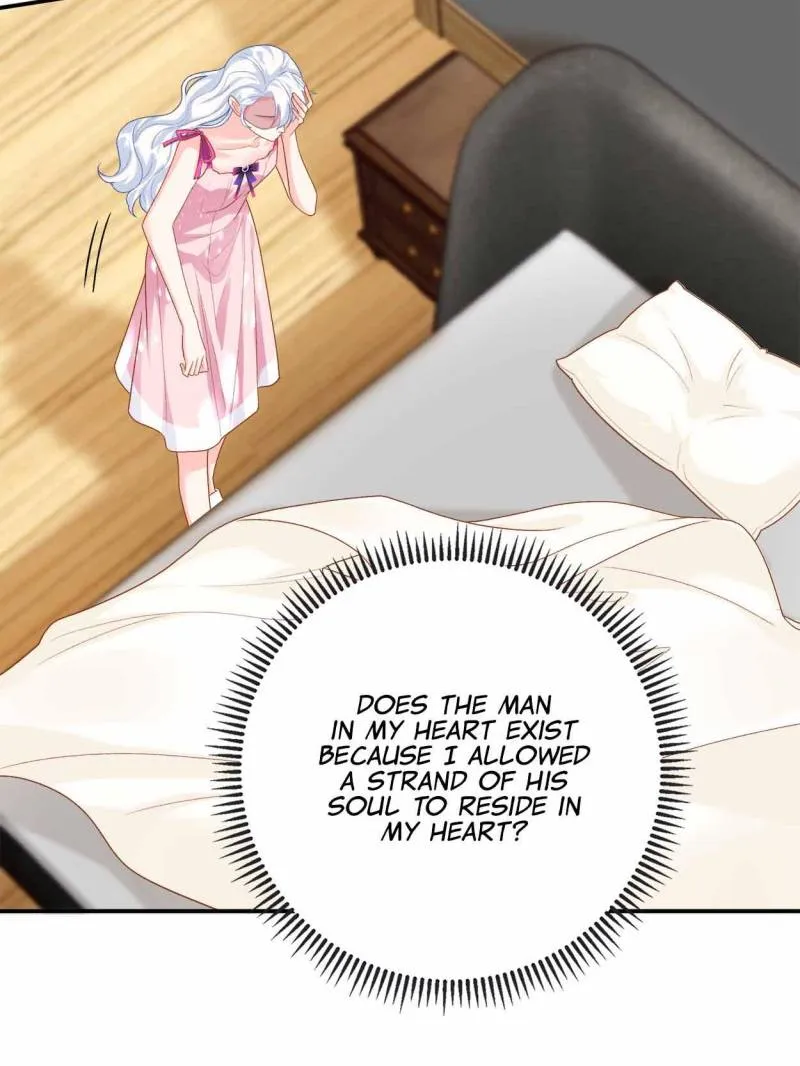 THE Son of a Dragon! Mommy is a criminal Chapter 75 Online - página 12