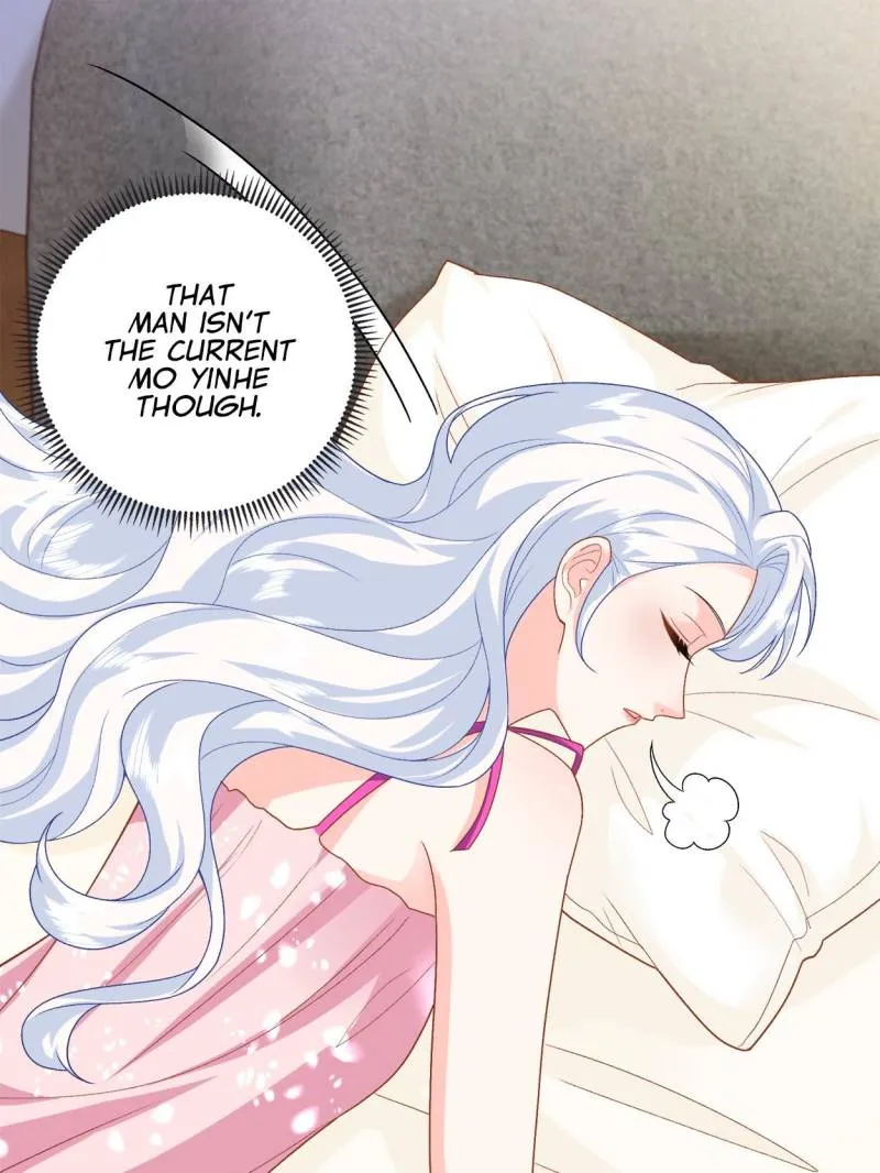 THE Son of a Dragon! Mommy is a criminal Chapter 75 Online - página 14