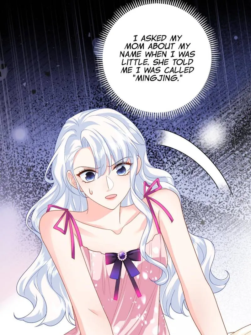 THE Son of a Dragon! Mommy is a criminal Chapter 75 Online - página 17