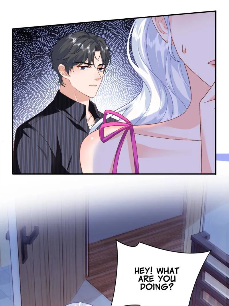 THE Son of a Dragon! Mommy is a criminal Chapter 75 Online - página 27