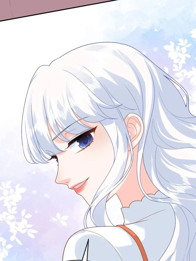 THE Son of a Dragon! Mommy is a criminal Chapter 75 Online - página 50