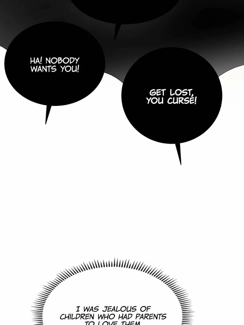 THE Son of a Dragon! Mommy is a criminal Chapter 77 Online - página 20