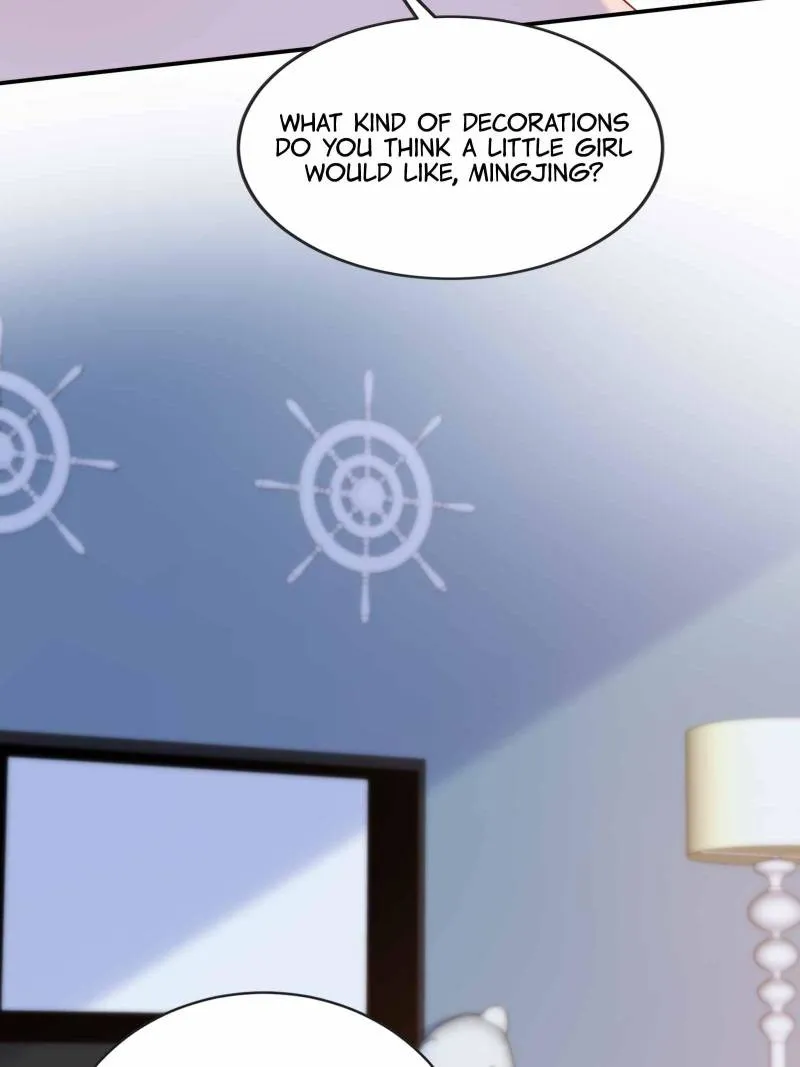 THE Son of a Dragon! Mommy is a criminal Chapter 77 Online - página 29
