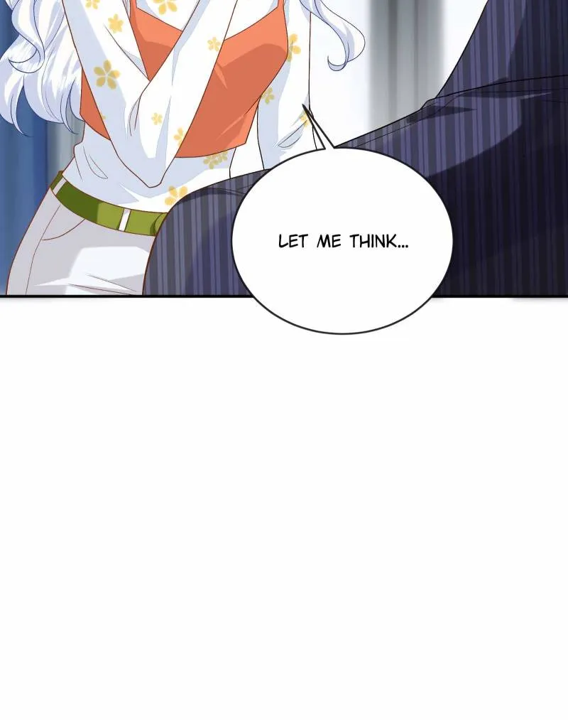 THE Son of a Dragon! Mommy is a criminal Chapter 77 Online - página 31